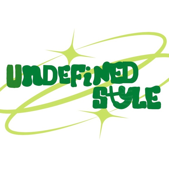 undefinedstyles